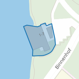 Perceel SPM00-G-5369