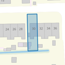 Perceel SPM00-G-5371