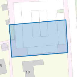Perceel SPM00-G-5375
