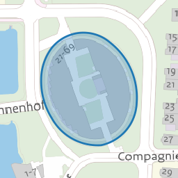 Perceel SPM00-G-5376