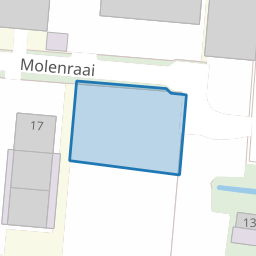 Perceel SPM00-G-5379