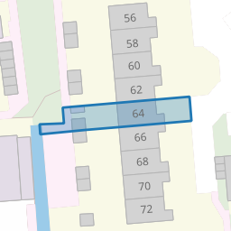 Perceel SPM00-G-5381