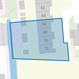 Perceel SPM00-G-5382