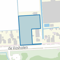 Perceel SPM00-G-5386