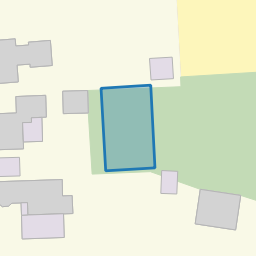 Perceel SPM00-G-5387