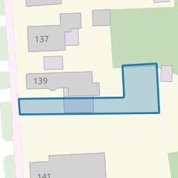 Perceel SPM00-G-5388