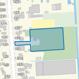 Perceel SPM00-G-5389