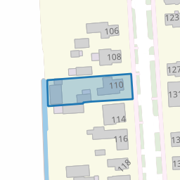 Perceel SPM00-G-5391