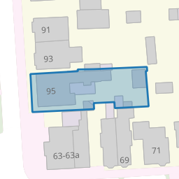 Perceel SPM00-G-5392