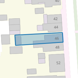 Perceel SPM00-G-5400