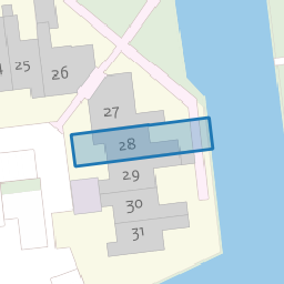 Perceel SPM00-G-5403