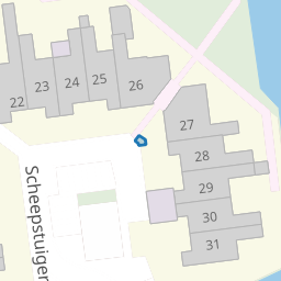 Perceel SPM00-G-5405