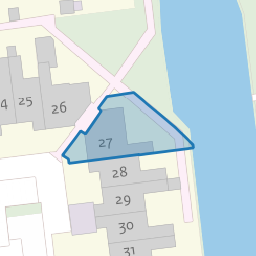 Perceel SPM00-G-5406