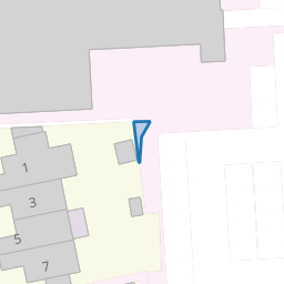 Perceel SPM00-G-5407