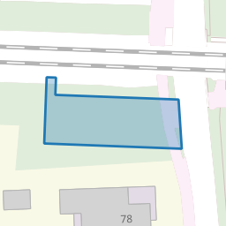 Perceel SPM00-G-5410