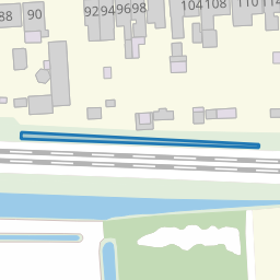 Perceel SPM00-G-5411