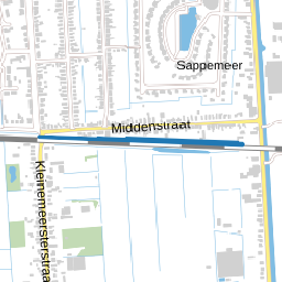 Perceel SPM00-G-5413