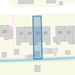 Perceel SPM00-G-5414