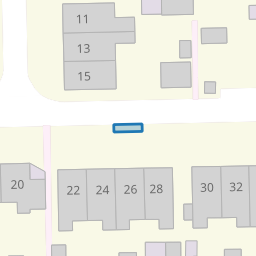 Perceel SPM00-G-5417