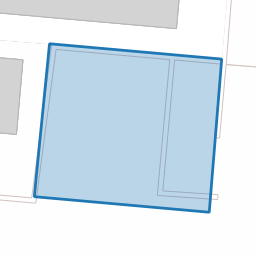 Perceel SPM00-G-5427