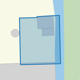 Perceel SPM00-G-5430