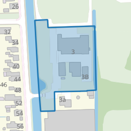 Perceel SPM00-G-5431