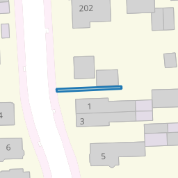 Perceel SPM00-G-5435