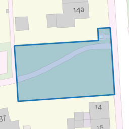 Perceel SPM00-G-5437