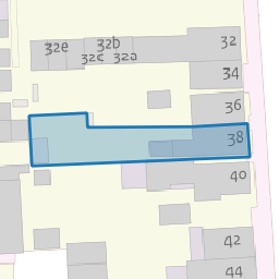 Perceel SPM00-G-5441