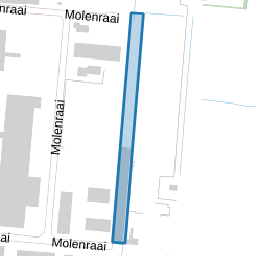 Perceel SPM00-G-5443