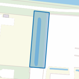 Perceel SPM00-G-5444