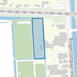 Perceel SPM00-G-5447