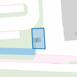 Perceel SPM00-G-5449