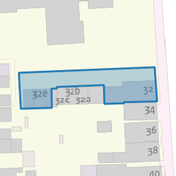 Perceel SPM00-G-5451