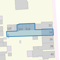 Perceel SPM00-G-5452
