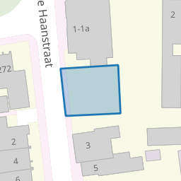 Perceel SPM00-G-5456