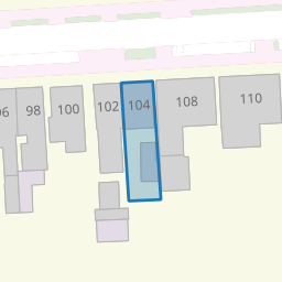 Perceel SPM00-G-5457