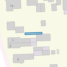 Perceel SPM00-G-5464