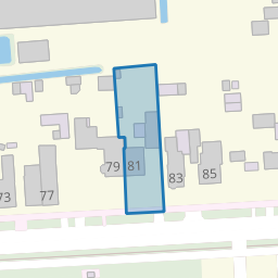 Perceel SPM00-G-5469