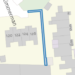 Perceel SPM00-G-5479