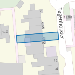 Perceel SPM00-G-5482