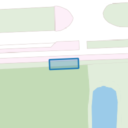 Perceel SPM00-G-5484