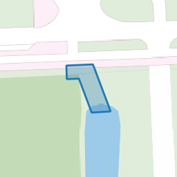 Perceel SPM00-G-5486