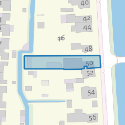 Perceel SPM00-G-5489