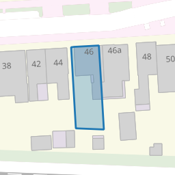 Perceel SPM00-G-5490