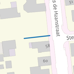 Perceel SPM00-G-5493