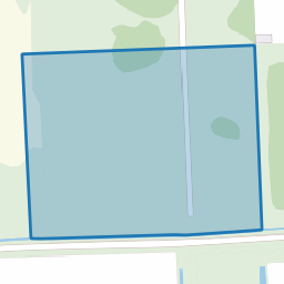 Perceel SPM00-G-5496