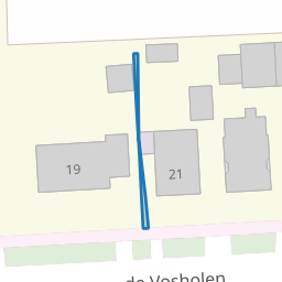 Perceel SPM00-G-5501