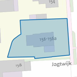 Perceel SPM00-G-5503