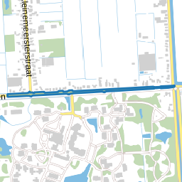 Perceel SPM00-G-5504